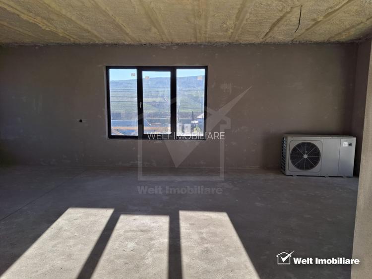 Casa de vanzare - constructie 2026 - 125 mp utili - 12