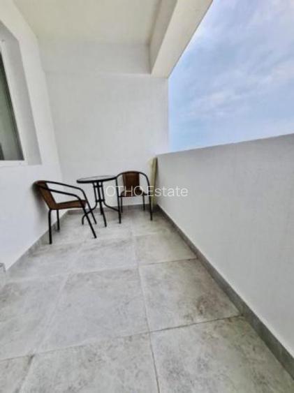 2 Camere | Envogue Residence | Militari | Loc de Parcare - 7