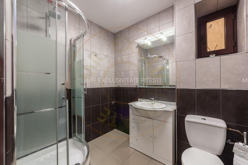 Casă cu 3 dormitoare | Prundu Mic | Teren 780 mp | Terasa 40 mp - 9