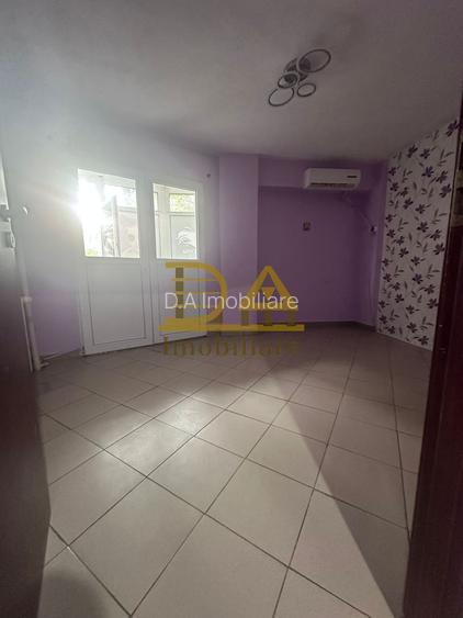 Comision 0⚠️Spatiu Comercial de Inchiriat Zona Bd Chisinau⚠️ - 6