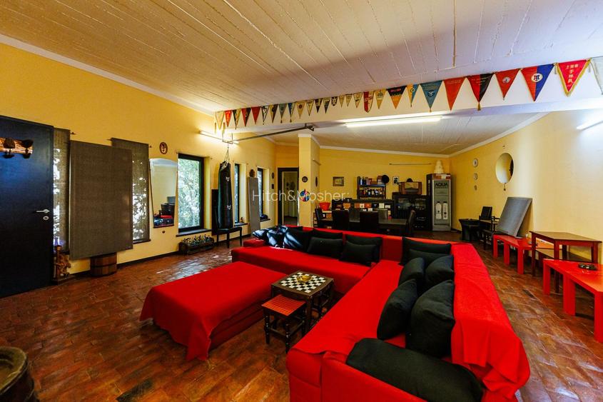 De inchiriat &acirc; Proprietate Exclusivistă - Comision 0% - 30