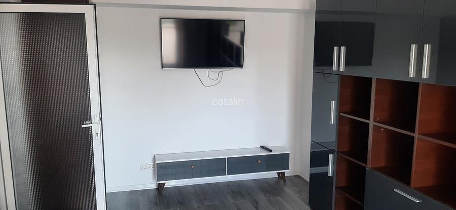 Proprietar inchiriez apartament cu 2 camere - 7