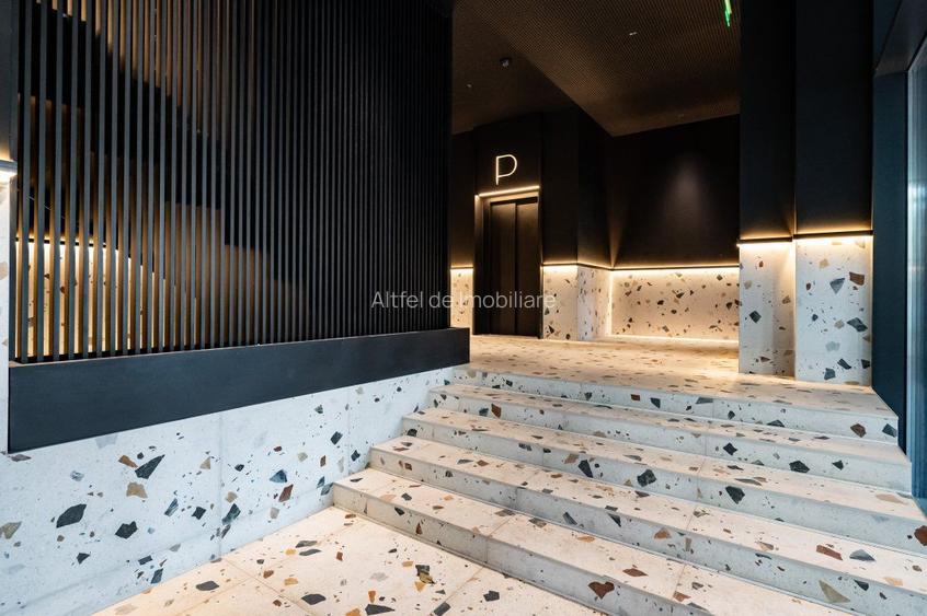 ✅CONSTANTA - BDUL MAMAIA - APARTAMENTE PREMIUM IN BLOC EXCLUSIVIST! - 5