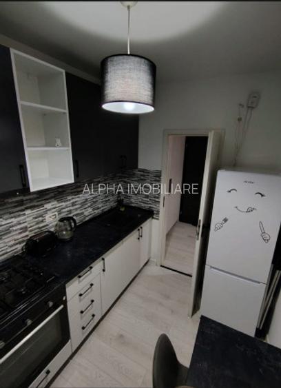 Garsoniera Lujerului | Exigent | Faza 3 - 5