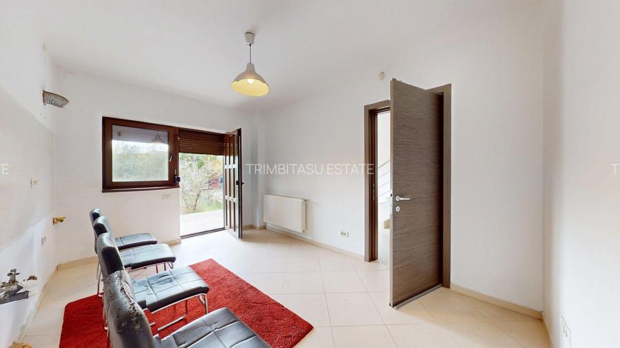 Oportunitate Excepțională de Investiție și Dezvoltare Imobiliară! - 7