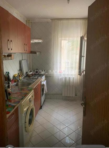 Inchiriere Apartament 2 camere Timpuri Noi - 3