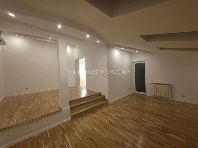 Casa individuala | renovată 2026 | curte 800 mp | Iancu Nicolae - 6