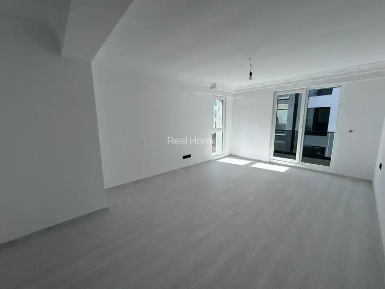 3 camere | finalizat | premium | lift Shindler | metrou terasa | 88 mp - 7