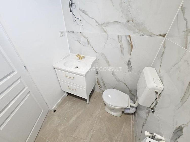 Particular Glina de vanzare vila noua 4 camere - 9