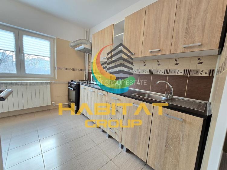 Închiriere 2 Camere 13 Septembrie Parcul Sebastian liber - 16