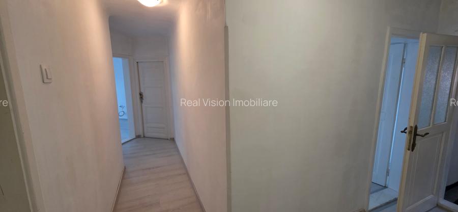 Spațiu exclusivist de închiriat/Mansardă în vilă interbelică/ - 5