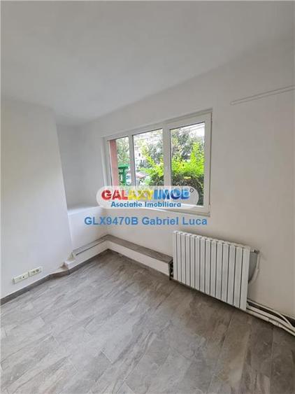 Apartament 2 camere 45 mp | Cabinet - Birou | Metrou Tineretului - 8