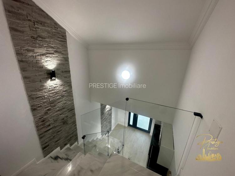 Casa cu 6 camere de vanzare pe str.Ciheiului - Cihei - 33