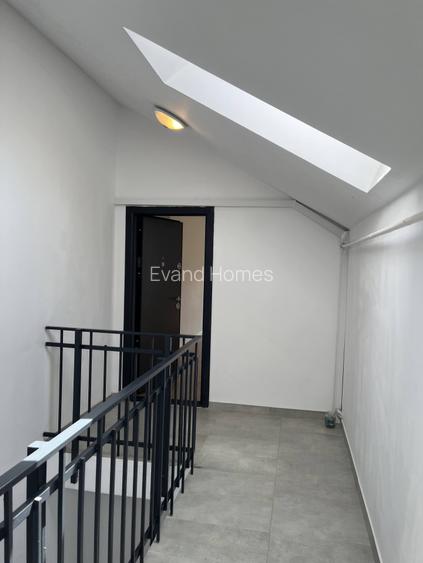 Oportunitate investitie imobiliara: etaj intreg cu 3 apartamente - Comision 0% - 11