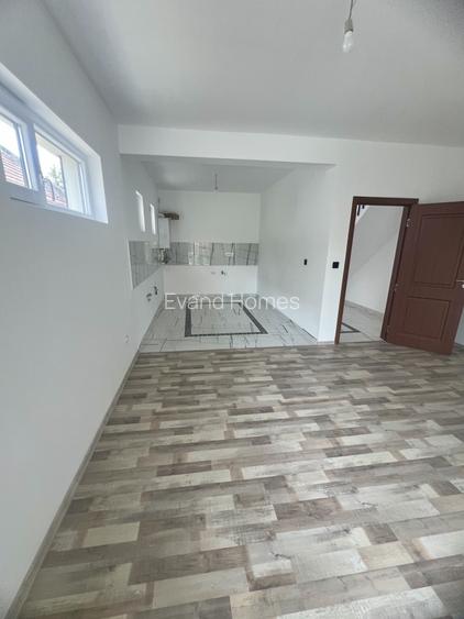 Duplex cu 4 camere - Finisaje moderne - Timisoara - 4