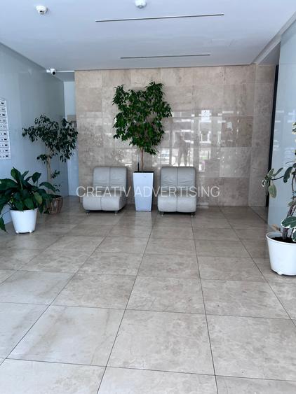 Aviației City Point Apartament 2 camere Parcare Inclusă Metrou Aurel Vlaicu - 21