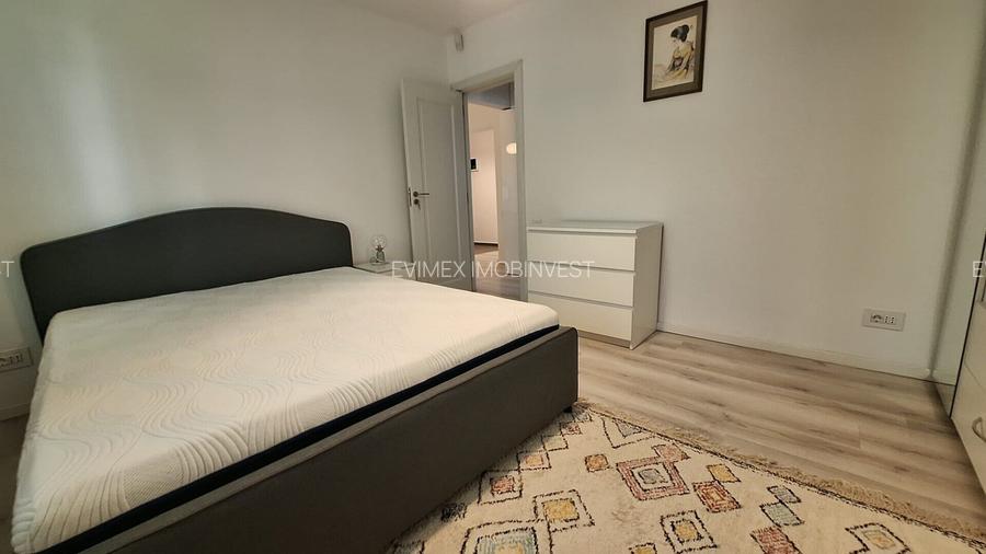 Baba Novac- Mihai Bravu - 10