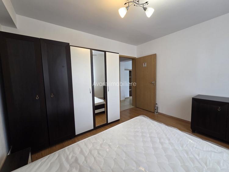 Apartament 2 camere Giroc - 2