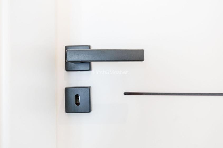 Apartament 3 camere - Finisaje Premium - Comision 0% - 19