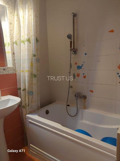 COMISION 0% | Apartament 3 Camere | Giroc | 55 mp + 12 mp Balcon - 17