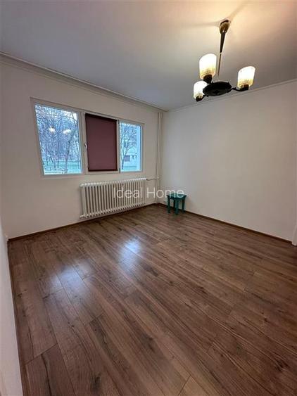 Apartament 2 Camere Podu Ros - Cantemir - 2