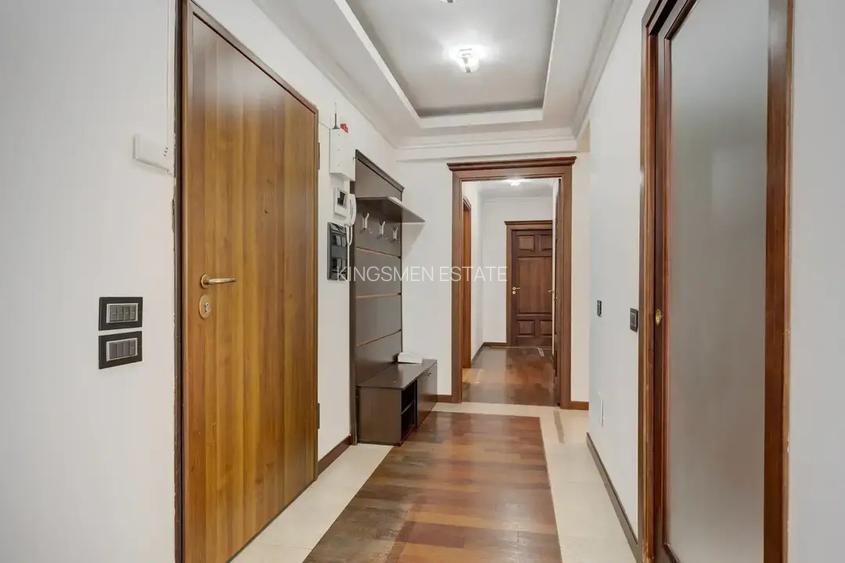 Apartament 4 camere vis a vis de Parcul Herastrau! - 7