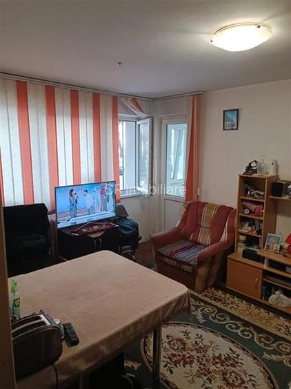 Apartament de 2 camere Titan Camil Ressu Scoala 88 parc IOR - 4