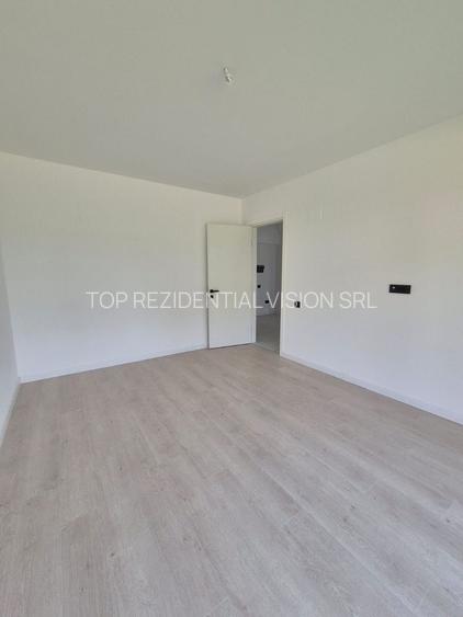 AP. 3CAM. SPATIOS IN BLOC P+3 / LOC DE PARCARE INCLUS. PALLADY! - 5