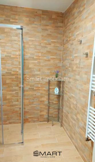 Apartament 3 camere, 90 mp zona Mihai Viteazu - 5