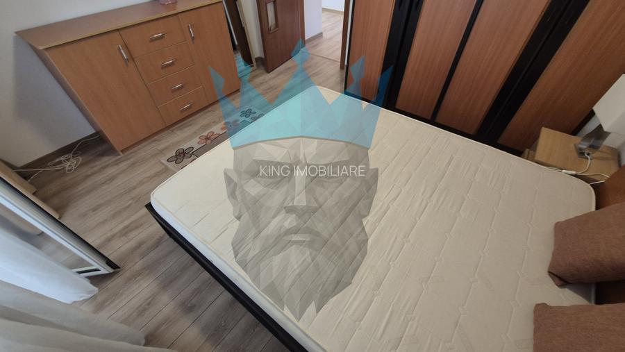 Apartament 3 Camere Timpuri Noi Bucuresti - 13