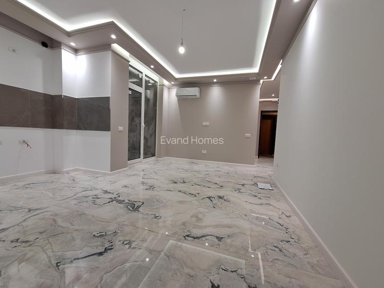 Apartament de lux cu 3 camere - Pozitionat la 10 minute de Iulius Mall - 7