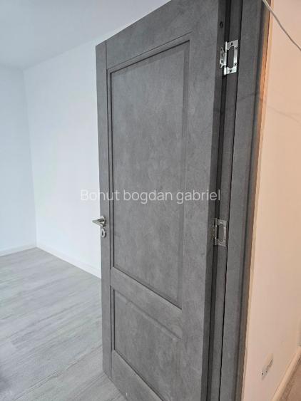 Proprietar 2 camere zona GARA-BCR 57MP  UTILI - 10