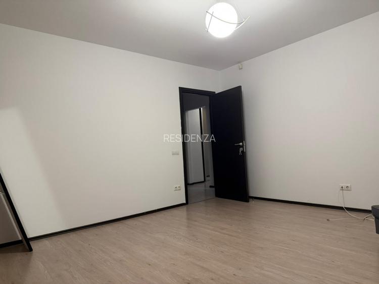 Apartament 3 Camere Unirii | 2 Bai | Centrala proprie | Partial mobilat - 10