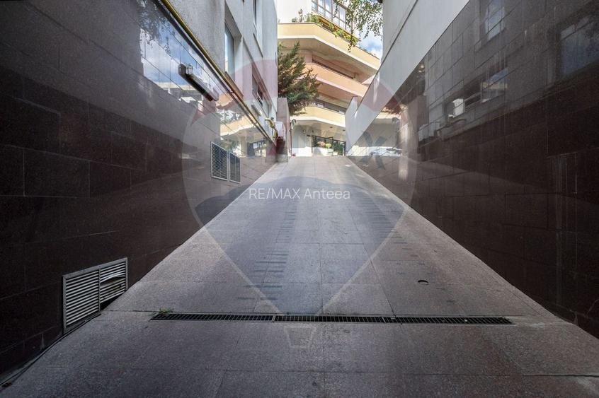 4 camere| semineu| piscina interioara | sauna | sala de sport| parcare - 31