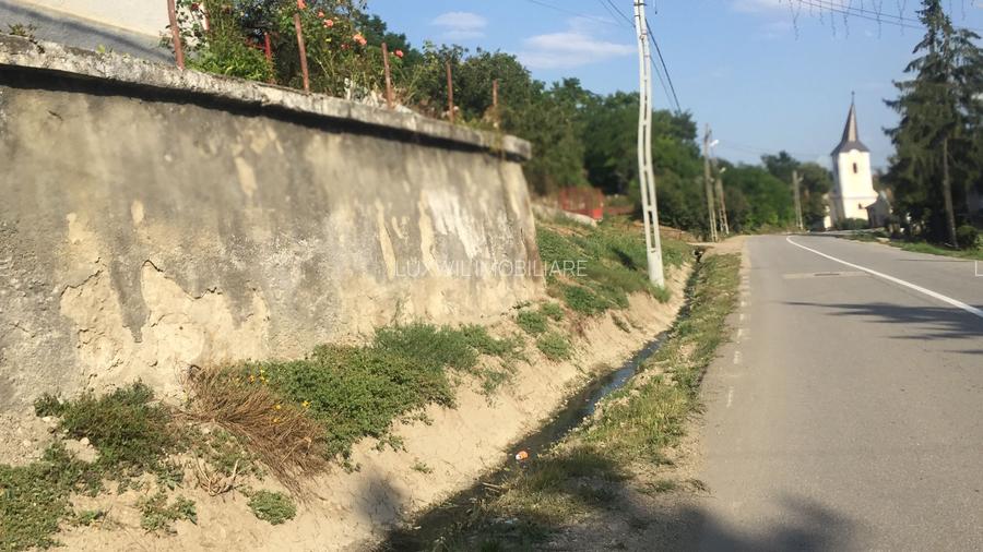 Vânzare casă în comuna Cojocna - 5