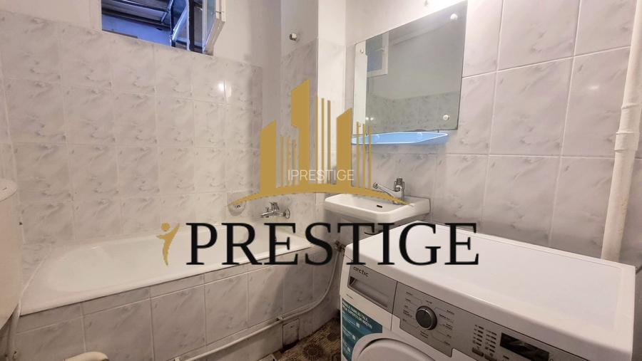 APARTAMENT 2 CAMERE DE VÂNZARE SIBIU | ZONA ȚIGLARI (LÂNGĂ PROFI) - 8