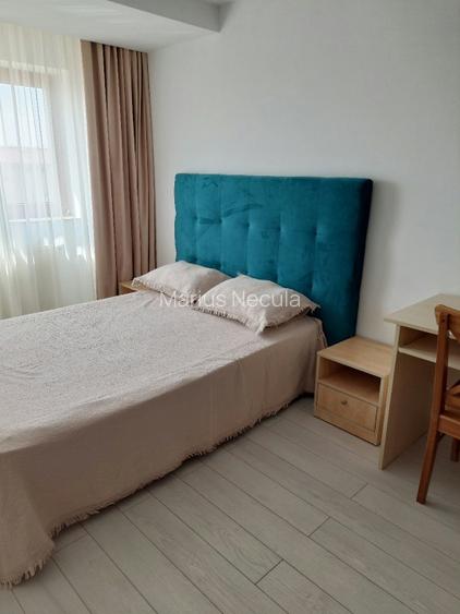 Garsoniera Eroii Revolutiei - 7