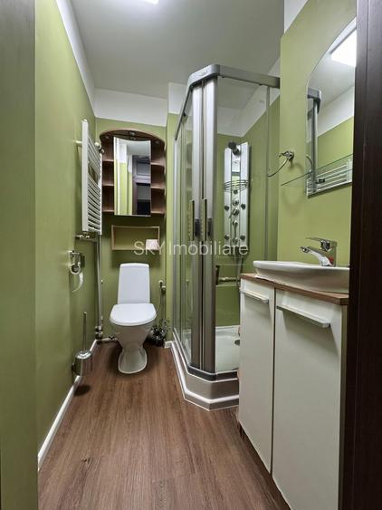 Apartament 4 camere I Strada Apusului I  OFERTA FEBRUARIE - 51