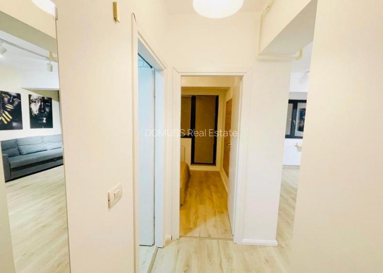 2 CAMERE | REGIE | POLITEHNICA | GROZAVESTI | METROU | CENTRALA - 4