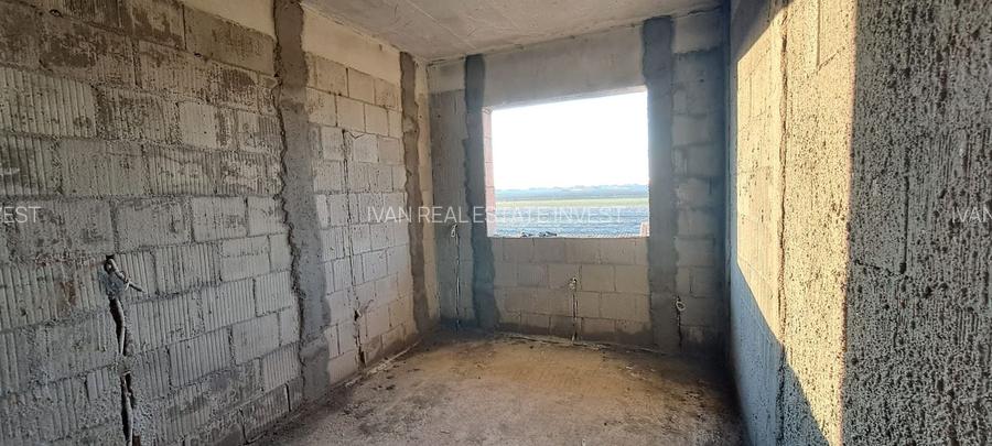 Dragomiresti Vale, casa individuala, 4 camere, teren 421 mp, STB - 432 - 10