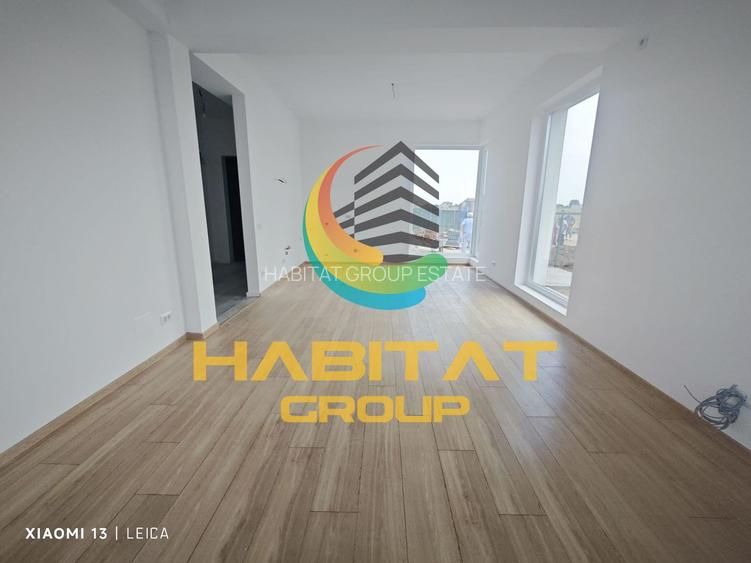 Vila p+1 / Vidra / 4 camere / Comision 0% - 5