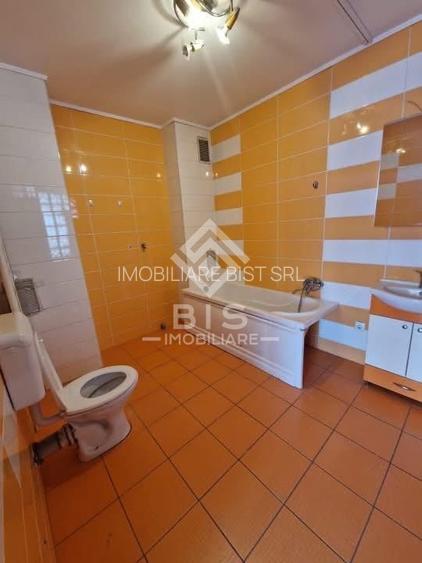 Studio 35mp de inchiriat - 2