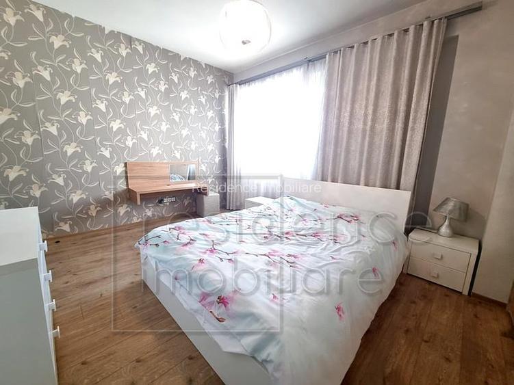 Apartament 2 camere separate, Manastur, zona USAMV - 5