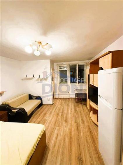 Drumul Taberei Ale.Haiducului Negociabil - 10