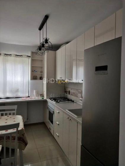 Ap. 2 camere - Valea Lupului - 3