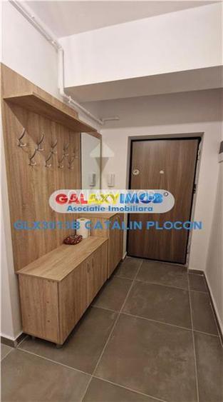 Ofer spre inchiriere apartament cu 2 camere 1 Mai - 8