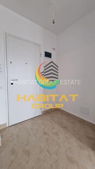 Pallady garsoniera noua, la cheie, cu parcare, gata de mutat - 11