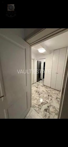 Apartament 2 camere - Drumul Taberei - Favorit - 6