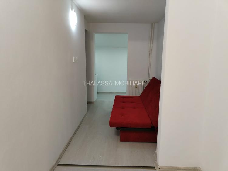 Garsoniera decomandata - Brazda lui Novac - 4