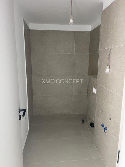 Comision 0 - Direct dezvoltator vinde ap. 2 camere in bloc PREMIUM, lift - 7